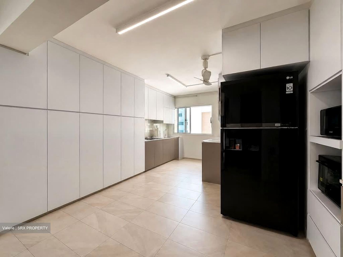 Blk 419 Keat Hong Laurel (Choa Chu Kang), HDB Executive #568835391